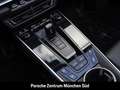 Porsche 992 911 Carrera 4S Cabrio LED-Matrix Sportabgas Schwarz - thumbnail 32