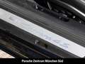 Porsche 992 911 Carrera 4S Cabrio LED-Matrix Sportabgas Schwarz - thumbnail 19