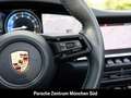 Porsche 992 911 Carrera 4S Cabrio LED-Matrix Sportabgas Schwarz - thumbnail 27