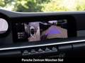 Porsche 992 911 Carrera 4S Cabrio LED-Matrix Sportabgas Schwarz - thumbnail 31
