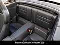 Porsche 992 911 Carrera 4S Cabrio LED-Matrix Sportabgas Schwarz - thumbnail 24