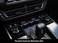Porsche 992 911 Carrera 4S Cabrio LED-Matrix Sportabgas Schwarz - thumbnail 33