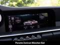 Porsche 992 911 Carrera 4S Cabrio LED-Matrix Sportabgas Schwarz - thumbnail 30