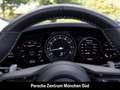 Porsche 992 911 Carrera 4S Cabrio LED-Matrix Sportabgas Schwarz - thumbnail 36