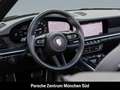 Porsche 992 911 Carrera 4S Cabrio LED-Matrix Sportabgas Schwarz - thumbnail 6