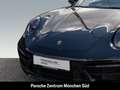 Porsche 992 911 Carrera 4S Cabrio LED-Matrix Sportabgas Schwarz - thumbnail 15