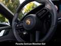 Porsche 992 911 Carrera 4S Cabrio LED-Matrix Sportabgas Schwarz - thumbnail 28