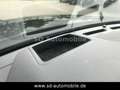 Land Rover Range Rover Velar Velar D 300 R-Dynamic SE HEAD-UP+PANORAMA+BLACK Noir - thumbnail 8