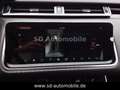 Land Rover Range Rover Velar Velar D 300 R-Dynamic SE HEAD-UP+PANORAMA+BLACK Negro - thumbnail 12