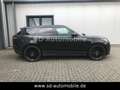 Land Rover Range Rover Velar Velar D 300 R-Dynamic SE HEAD-UP+PANORAMA+BLACK Schwarz - thumbnail 3