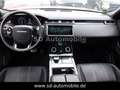 Land Rover Range Rover Velar Velar D 300 R-Dynamic SE HEAD-UP+PANORAMA+BLACK Schwarz - thumbnail 14