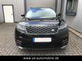 Land Rover Range Rover Velar Velar D 300 R-Dynamic SE HEAD-UP+PANORAMA+BLACK Schwarz - thumbnail 2