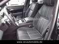Land Rover Range Rover Velar Velar D 300 R-Dynamic SE HEAD-UP+PANORAMA+BLACK Schwarz - thumbnail 11