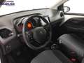 Peugeot 108 1.0 VTi S&S Allure 72 - thumbnail 8