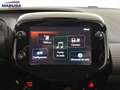 Peugeot 108 1.0 VTi S&S Allure 72 - thumbnail 12