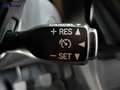 Peugeot 108 1.0 VTi S&S Allure 72 - thumbnail 20