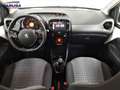 Peugeot 108 1.0 VTi S&S Allure 72 - thumbnail 9