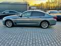 BMW 530 e Sport Line Shadow-Line Blau - thumbnail 5