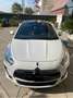 Citroen DS5 2.0 hdi airdream hybrid4 So Chic cmp6 Wit - thumbnail 3