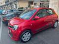 Renault Twingo 1.0 sce Live 70cv pdc manuale intens limited Rosso - thumbnail 2