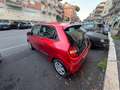 Renault Twingo 1.0 sce Live 70cv pdc manuale intens limited Rosso - thumbnail 4