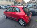 Renault Twingo 1.0 sce Live 70cv pdc manuale intens limited Rosso - thumbnail 3