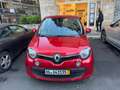 Renault Twingo 1.0 sce Live 70cv pdc manuale intens limited Rosso - thumbnail 1