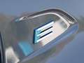 Peugeot e-208 EV Allure Avantage 51kWh 156pk I Warmtepomp I Adap Grijs - thumbnail 34