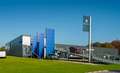 Peugeot e-208 EV Allure Avantage 51kWh 156pk I Warmtepomp I Adap Grijs - thumbnail 27