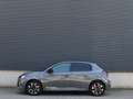 Peugeot e-208 EV Allure Avantage 51kWh 156pk I Warmtepomp I Adap Grigio - thumbnail 9