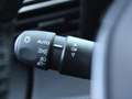 Peugeot e-208 EV Allure Avantage 51kWh 156pk I Warmtepomp I Adap Grijs - thumbnail 18