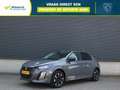 Peugeot e-208 EV Allure Avantage 51kWh 156pk I Warmtepomp I Adap Grigio - thumbnail 1