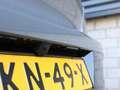 Peugeot e-208 EV Allure Avantage 51kWh 156pk I Warmtepomp I Adap Grijs - thumbnail 28