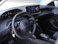 Peugeot e-208 EV Allure Avantage 51kWh 156pk I Warmtepomp I Adap Grigio - thumbnail 10