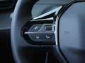 Peugeot e-208 EV Allure Avantage 51kWh 156pk I Warmtepomp I Adap Grigio - thumbnail 15