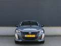 Peugeot e-208 EV Allure Avantage 51kWh 156pk I Warmtepomp I Adap Grigio - thumbnail 3