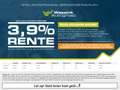 Peugeot e-208 EV Allure Avantage 51kWh 156pk I Warmtepomp I Adap Grigio - thumbnail 2
