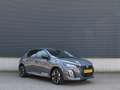 Peugeot e-208 EV Allure Avantage 51kWh 156pk I Warmtepomp I Adap Grigio - thumbnail 4