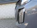 Peugeot e-208 EV Allure Avantage 51kWh 156pk I Warmtepomp I Adap Grijs - thumbnail 31