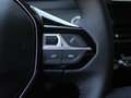 Peugeot e-208 EV Allure Avantage 51kWh 156pk I Warmtepomp I Adap Grijs - thumbnail 16