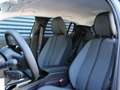 Peugeot e-208 EV Allure Avantage 51kWh 156pk I Warmtepomp I Adap Grigio - thumbnail 11