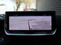 Peugeot e-208 EV Allure Avantage 51kWh 156pk I Warmtepomp I Adap Grijs - thumbnail 21