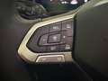 Volkswagen Passat Variant 2.0 TDI 90 kW Business TDI DSG Schwarz - thumbnail 16