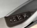 Volkswagen Passat Variant 2.0 TDI 90 kW Business TDI DSG Schwarz - thumbnail 15