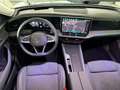 Volkswagen Passat Variant 2.0 TDI 90 kW Business TDI DSG Schwarz - thumbnail 11