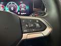 Volkswagen Passat Variant 2.0 TDI 90 kW Business TDI DSG Schwarz - thumbnail 17