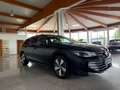 Volkswagen Passat Variant 2.0 TDI 90 kW Business TDI DSG Schwarz - thumbnail 3