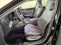 Volkswagen Passat Variant 2.0 TDI 90 kW Business TDI DSG Schwarz - thumbnail 9