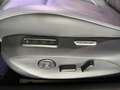 Volkswagen Passat Variant 2.0 TDI 90 kW Business TDI DSG Schwarz - thumbnail 14