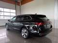 Volkswagen Passat Variant 2.0 TDI 90 kW Business TDI DSG Schwarz - thumbnail 5